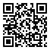 http://www.yunzhikong.cn/new/62342.html