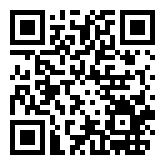 http://www.yunzhikong.cn/new/62343.html