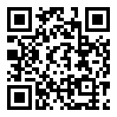 http://www.yunzhikong.cn/new/62344.html