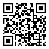 http://www.yunzhikong.cn/new/62345.html