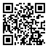 http://www.yunzhikong.cn/new/62346.html