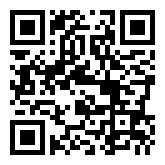 http://www.yunzhikong.cn/new/62347.html