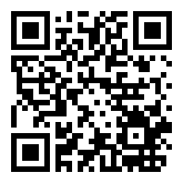 http://www.yunzhikong.cn/new/62348.html