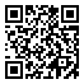 http://www.yunzhikong.cn/new/62349.html
