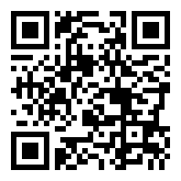 http://www.yunzhikong.cn/new/6235.html