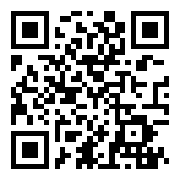 http://www.yunzhikong.cn/new/62350.html