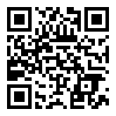 http://www.yunzhikong.cn/new/62351.html