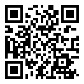 http://www.yunzhikong.cn/new/62352.html
