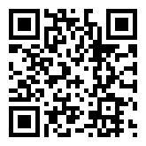 http://www.yunzhikong.cn/new/62354.html