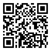 http://www.yunzhikong.cn/new/62355.html