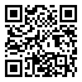 http://www.yunzhikong.cn/new/62356.html