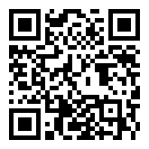 http://www.yunzhikong.cn/new/62358.html