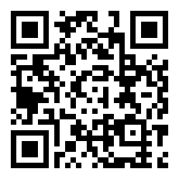 http://www.yunzhikong.cn/new/62359.html