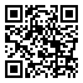 http://www.yunzhikong.cn/new/6236.html
