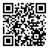 http://www.yunzhikong.cn/new/62360.html