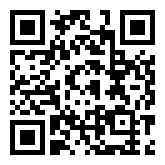 http://www.yunzhikong.cn/new/62361.html