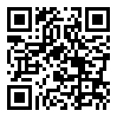http://www.yunzhikong.cn/new/62362.html