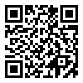 http://www.yunzhikong.cn/new/62363.html