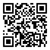 http://www.yunzhikong.cn/new/62364.html