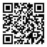 http://www.yunzhikong.cn/new/62366.html