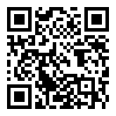 http://www.yunzhikong.cn/new/62367.html