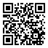 http://www.yunzhikong.cn/new/62368.html