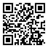 http://www.yunzhikong.cn/new/6237.html