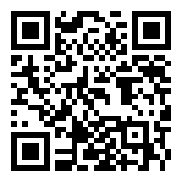 http://www.yunzhikong.cn/new/62370.html