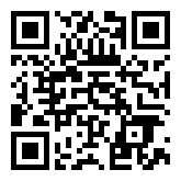 http://www.yunzhikong.cn/new/62371.html
