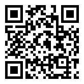 http://www.yunzhikong.cn/new/62372.html
