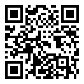 http://www.yunzhikong.cn/new/62373.html