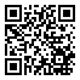 http://www.yunzhikong.cn/new/62374.html