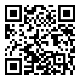 http://www.yunzhikong.cn/new/62375.html