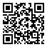 http://www.yunzhikong.cn/new/62376.html