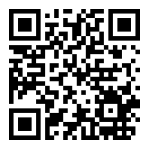 http://www.yunzhikong.cn/new/62378.html