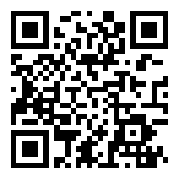 http://www.yunzhikong.cn/new/62379.html
