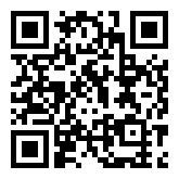 http://www.yunzhikong.cn/new/6238.html