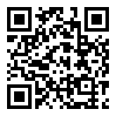 http://www.yunzhikong.cn/new/62381.html