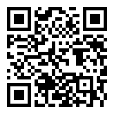 http://www.yunzhikong.cn/new/62382.html