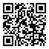 http://www.yunzhikong.cn/new/62383.html