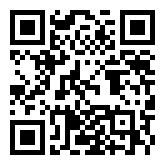 http://www.yunzhikong.cn/new/62384.html