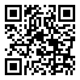 http://www.yunzhikong.cn/new/62385.html
