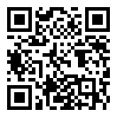 http://www.yunzhikong.cn/new/62386.html