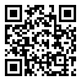 http://www.yunzhikong.cn/new/62387.html