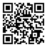 http://www.yunzhikong.cn/new/62388.html