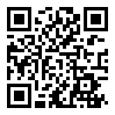 http://www.yunzhikong.cn/new/6239.html