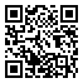 http://www.yunzhikong.cn/new/62390.html