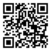 http://www.yunzhikong.cn/new/62391.html