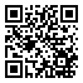 http://www.yunzhikong.cn/new/62392.html