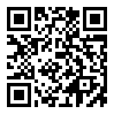 http://www.yunzhikong.cn/new/62393.html